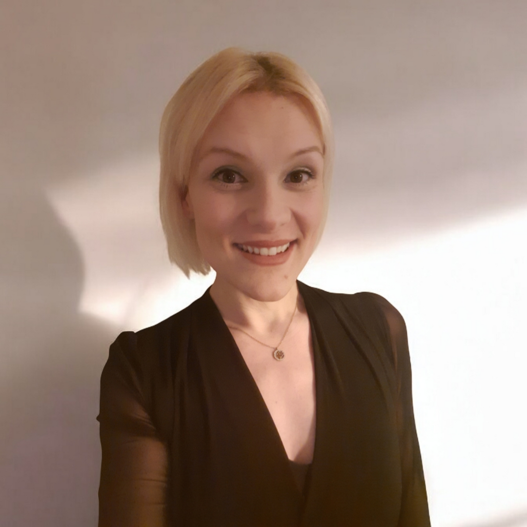 Ninni Ninni